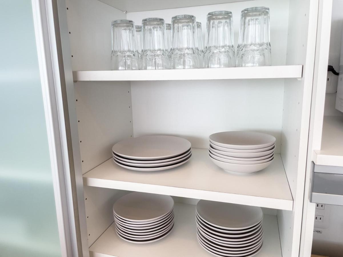 Tasonegatheringstayosaka なんばセイアン401 Appartement Ōsaka